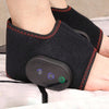 FootMassager: Rechargeable Wireless Ankle And Foot Massager