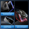 ScreenPrivacy - Anti Peeping Magnetic Screen Privacy Cellphone Case
