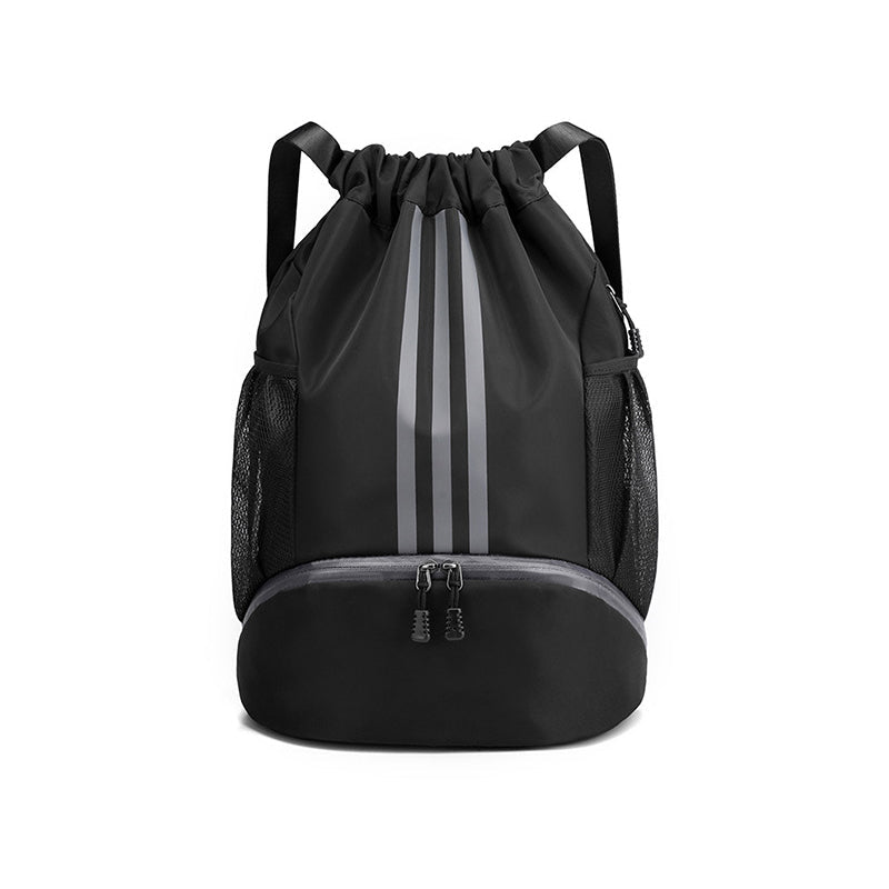 Icone™ DrawstringBag 1+1 FREE: Outdoor And Fitness Drawstring Unisex Bag