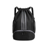 Icone™ DrawstringBag 1+1 FREE: Outdoor And Fitness Drawstring Unisex Bag