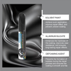 ScratchPen: Easy Car Wheel Scratch Pen Repair Set
