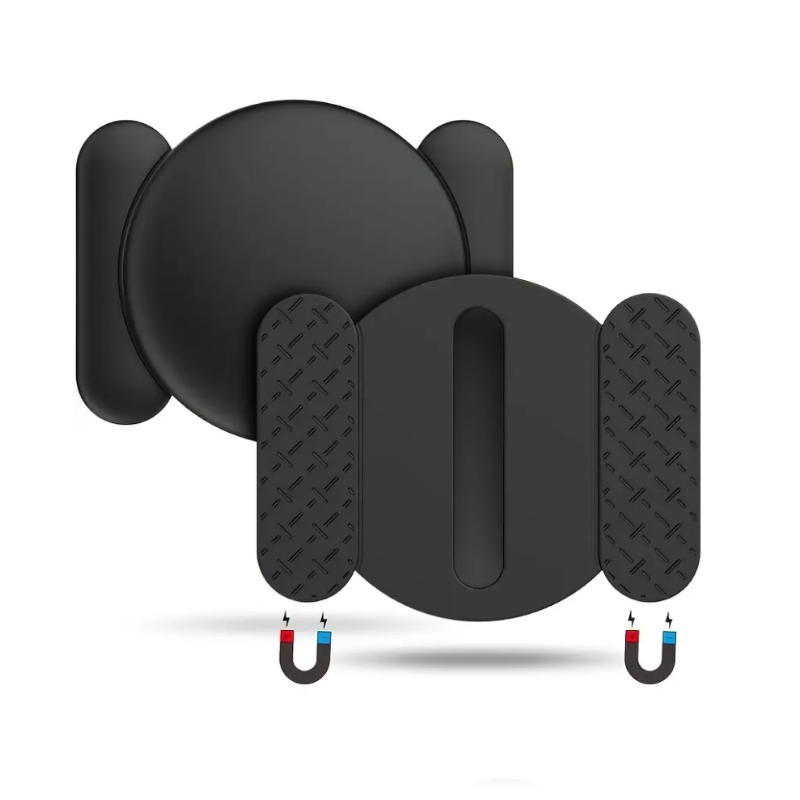 GPSTracker - Accurate Real-Time Location Monitoring Tracker