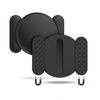 GPSTracker - Accurate Real-Time Location Monitoring Tracker