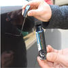 ScratchPen: Easy Car Wheel Scratch Pen Repair Set
