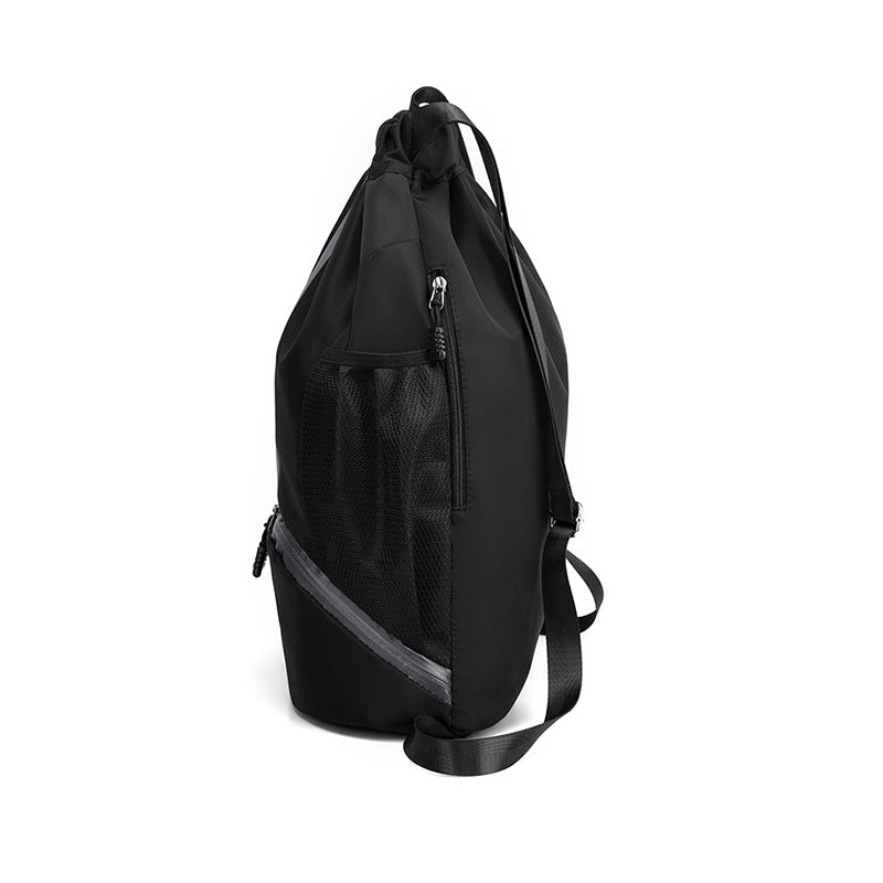 Icone™ DrawstringBag 1+1 FREE: Outdoor And Fitness Drawstring Unisex Bag
