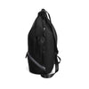 Icone™ DrawstringBag 1+1 FREE: Outdoor And Fitness Drawstring Unisex Bag