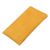 Icone™ StoragePouch: Automatic Sealing Closure Portable Storage Pouch