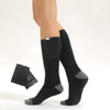 Happy™ HeatedSocks - Unisex Heated Socks with Adjustable Temperature