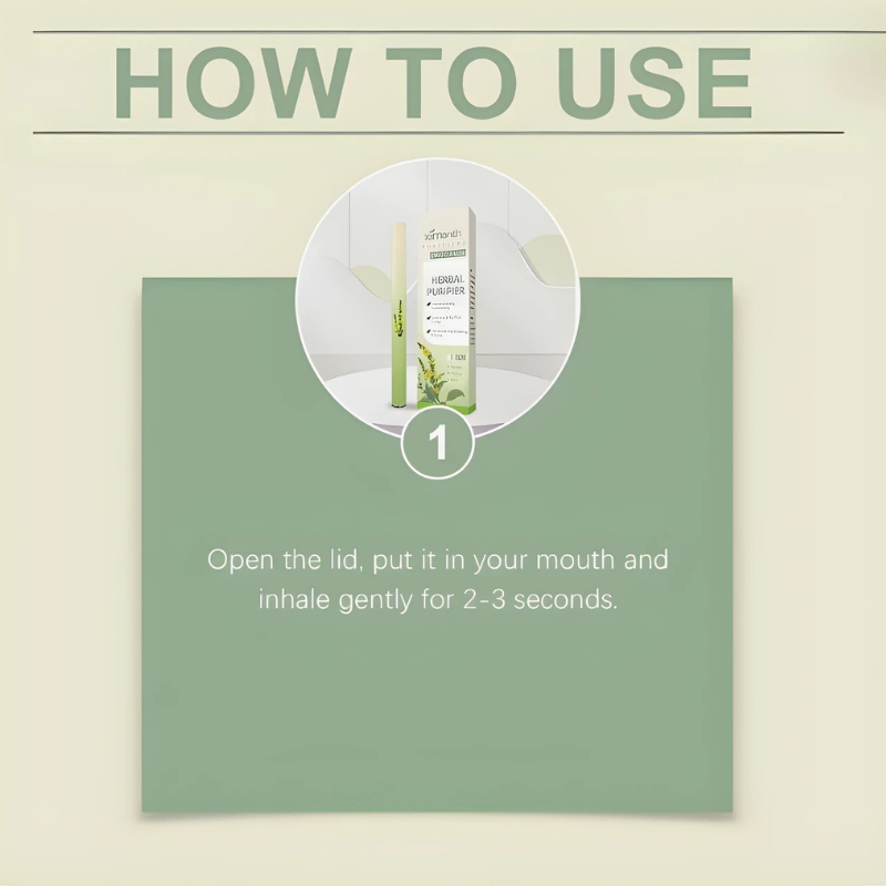 WellnesslDiffuser 1+1 FREE: Soothing Wellness Diffuser For Relaxation And Comfort