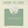 WellnesslDiffuser 1+1 FREE: Soothing Wellness Diffuser For Relaxation And Comfort