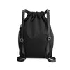 Icone™ DrawstringBag 1+1 FREE: Outdoor And Fitness Drawstring Unisex Bag