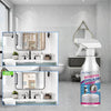 Cleaner Pro° DescalerSpray: Multipurpose Stain Cleaner And Descaler