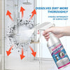 Cleaner Pro° DescalerSpray: Multipurpose Stain Cleaner And Descaler