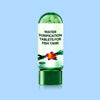TankPurifier - Fast And Effective Water Cleaner Tablet For Aquarium