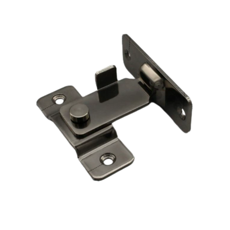 AngleLock 1+1 FREE - Heavy Duty 90° Right Angle Lock