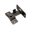 AngleLock 1+1 FREE - Heavy Duty 90° Right Angle Lock