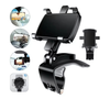 Holder360° PhoneGrip: Rotating Phone Stand With Strong Compact Grip