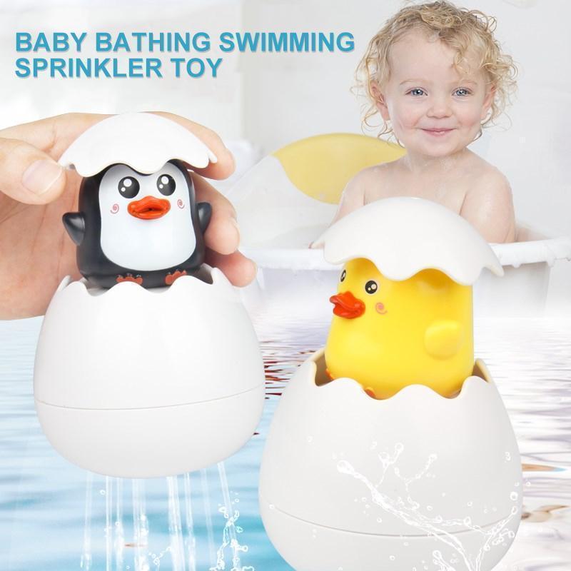 Kletshuts™ Toys - Water Toy for Kids