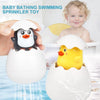 Kletshuts™ Toys - Water Toy for Kids