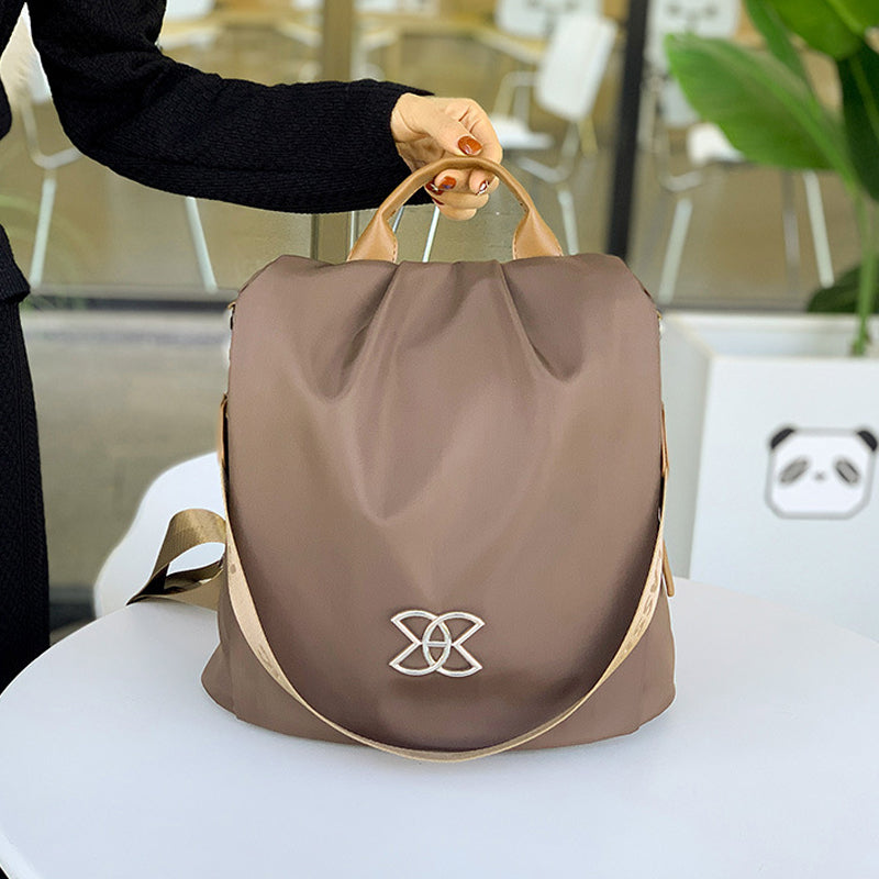Icone™ TheftShield - Anti-theft Multipurpose Bag
