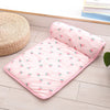 DogCatFri™ CoolMat: Cooling Mat For Dogs and Cats