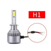 Ledsen™ HeadlightPro 1+1 FREE: High Performance LED Car Head Lights