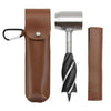 HandDrill - Hand Auger Wrench For Woodcraft And Outdoor Camping