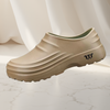 Happy™ ComfyFeet: Non-Slip Wide Front All Day Comfortable Shoes