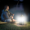 Ledsen™ - Portable Retro SMART Lamp