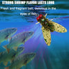 FlyBait - Artificial Fly Fishing Bait