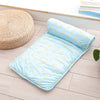 DogCatFri™ CoolMat: Cooling Mat For Dogs and Cats
