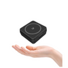 Holder360° MultiCharger: Multi-Function Foldable Magnetic Charging Stand