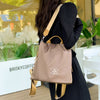 Icone™ TheftShield - Anti-theft Multipurpose Bag