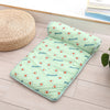 DogCatFri™ CoolMat: Cooling Mat For Dogs and Cats