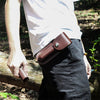 HandDrill - Hand Auger Wrench For Woodcraft And Outdoor Camping