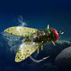 FlyBait - Artificial Fly Fishing Bait