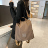 Icone™ TheftShield - Anti-theft Multipurpose Bag
