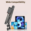 Holder360° PowerHold - Universal Phone And Tablet Adjustable Holder