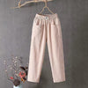 Icone™ LoosePants: High Waist Loose Relaxed Everyday Pants