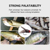 FlyBait - Artificial Fly Fishing Bait