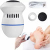 SmoothSole - Electronic Foot Callus Remover