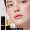 MagicLipstick 1+1 FREE- Magic Glow Color Changing Flower Lipstick