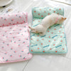 DogCatFri™ CoolMat: Cooling Mat For Dogs and Cats