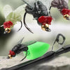 FlyBait - Artificial Fly Fishing Bait
