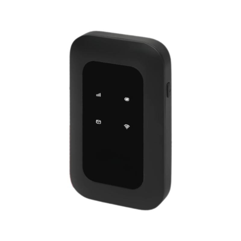 GoWiFi – Portable Wireless Internet Access