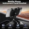 Holder360° PhoneGrip: Rotating Phone Stand With Strong Compact Grip