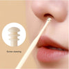 NasalCare - Nose And Ear Hair Cutter