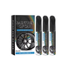 ScratchPen: Easy Car Wheel Scratch Pen Repair Set