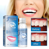 TeethRepair™ 1+1 FREE: Natural-Looking Teeth Repair Kit