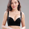Icone™ LiftBra: Elastic Support Lifting Bra